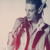 ARTEMIS RATCLIFF