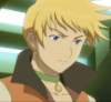 fontechnician: (srs blond is srs)