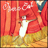 opera_cat: (dramatic soprano)