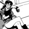 tickle_me: ((manga) then she said call me maybe)