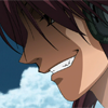tickle_me: ((anime) smells like murder spirit)