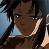 tickle_me: ((anime) hollowpoint)