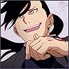 youjustlivehere: (Condescending)