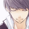 callmewhateveryuwant: (Contemplate | My thoughts are my own)