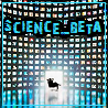 science_beta: (science_beta)
