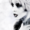 nebaritralk: (what the frel)