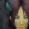 1st_cursed: (The Greatest Sea Monster) (๑ Wคη∂εr ๑ ►  P e l a g i a)