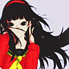 slightlyoblivious: (windswept)