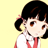 youngersister: (❚　００３)