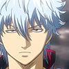 pachintoki: (seriously now)