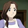 bided: (- huff.)
