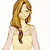 bided: art by pixiv user 3000321 (+ happy happy.)