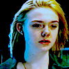 unetrustworthy: (mesmerized)