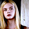 unetrustworthy: (someone's coming)