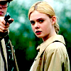 unetrustworthy: (behind the gun)