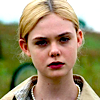 unetrustworthy: (blank stare)