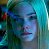 unetrustworthy: (teary-eyed regret)