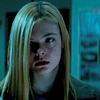 unetrustworthy: (haunted)