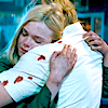 unetrustworthy: (hug)
