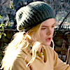 unetrustworthy: (hat)