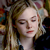 unetrustworthy: (exhausted)