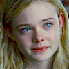 unetrustworthy: (sad smile)