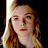 unetrustworthy: (first glimpse)