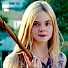 unetrustworthy: (im not smiling)