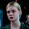 unetrustworthy: (please don't look at me like that)
