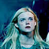 unetrustworthy: (its the Alliance)