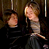unetrustworthy: (nanashii and midii)