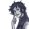 unbrokenwheel: (Can we not call them venti.)