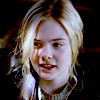 unetrustworthy: (you followed me didn't you)