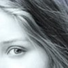 alt_lavender: (eyes)