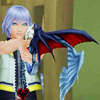 ♞ riku