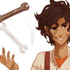 unbrokenwheel: (Leave it to me.)