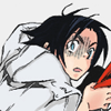 discernere: (ＷＥＬＰ)