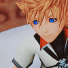 makingfriends: <user name=terra_melos site=livejournal.com> (Time for srs biznis.)