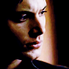 warisart: (Listening)