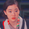 ryuuhime: (staring; ...really?)