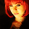 kleptofaeniac: (wig ♒)