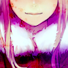 anotherheaven: whoops, here's another catchy song (This kind of girl don't get no sleep)