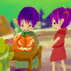 magicbroom: (do you like pumpkins)