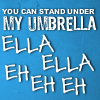 threadpirate: (umbrella)