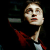 a wizard.