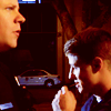 actsharpbesharp: (T-O)