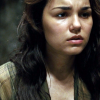 rudderless: (crinklefacing; concerned)