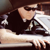 actsharpbesharp: (authority)