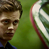 Roman Godfrey
