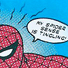 threadpirate: (spidey sense)